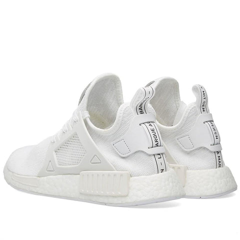 ADIDAS NMD_XR1 PK pantofi sport de strada cod BB1967