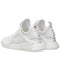 ADIDAS NMD_XR1 PK pantofi sport de strada cod BB1967