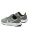 NIKE AIR ZOOM PEGASUS 38 pantofi sport cod AQ2203-300