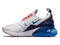 NIKE AIR MAX 270 BG pantofi casual/sport cod BQ5776-101