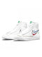 NIKE BLAZER MID '77 JUNIOR pantofi casual de strada cod DM9475-100