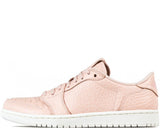 Air Jordan 1 Low848775-805 – Roz | 848775-805