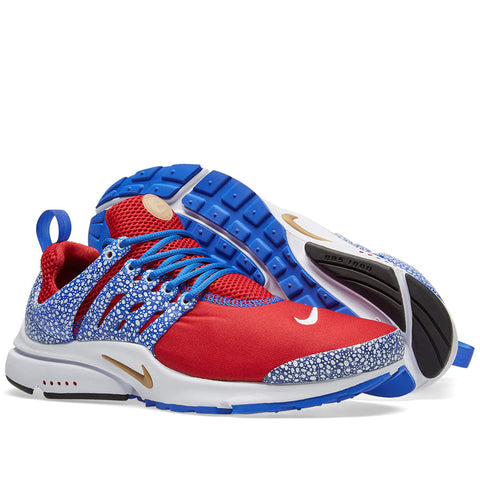 NIKE AIR PRESTO pantofi sport cod 886043-600