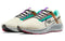 NIKE AIR ZOOM PEGASUS 38 pantofi sport/alergare cod DO2337-100