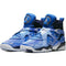 Nike Air Jordan 8 Retro cod 305368-400