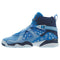 Nike Air Jordan 8 Retro cod 305368-400