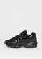 NIKE AIR MAX 95 pantofi sport/casual cod 307960-010