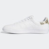 ADIDAS ORIGINALS STAN SMITH VULC pantofi casual de strada cod GZ8558