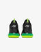 NIKE AIR MAX 270 pantofi sport/casual cod DO6392-001