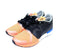 NIKE BERWUDA MID pantofi sport alergare cod 599473-008