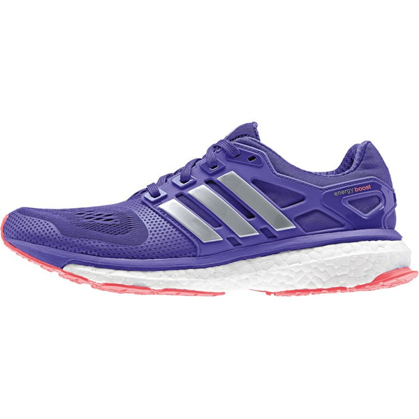 Adidas Energy Boost B40902 – Albastru | B40902