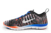NIKE FREE – Pantofi sport de alergare – Cod 629832-006