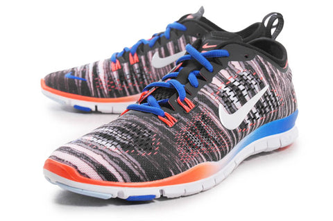NIKE FREE – Pantofi sport de alergare – Cod 629832-006