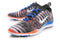 NIKE FREE – Pantofi sport de alergare – Cod 629832-006