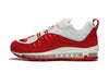 Nike Air Max 98 Pantofi Sport de Strada640744-602 | 640744-602