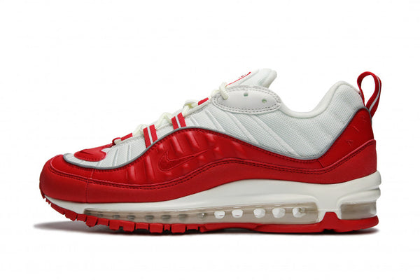 Nike Air Max 98 Pantofi Sport de Strada  640744-602 | 640744-602