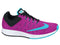 NIKE AIR ZOOM ELITE – Pantofi sport de alergare – Cod 654444-501