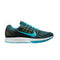 NIKE AIR ZOOM STRUCTURE pantofi sport cod 683731-401