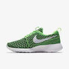 NIKE ROSHE ONE FLYKNIT pantofi sport/alergare cod 704927-305
