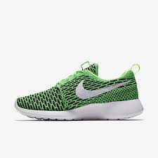 NIKE ROSHE ONE FLYKNIT pantofi sport/alergare cod 704927-305
