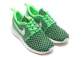 NIKE ROSHE ONE FLYKNIT pantofi sport/alergare cod 704927-305