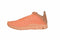 NIKE FREE INNEVA WOVEN TECH SP pantofi sport cod 705797-888