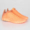 NIKE FREE INNEVA WOVEN TECH SP pantofi sport cod 705797-888