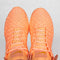 NIKE FREE INNEVA WOVEN TECH SP pantofi sport cod 705797-888