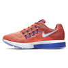 NIKE AIR ZOOM VOMERO – Pantofi sport de alergare – Cod 717441-800