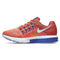 NIKE AIR ZOOM VOMERO pantofi sport cod 717441-800