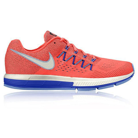 NIKE AIR ZOOM VOMERO – Pantofi sport de alergare – Cod 717441-800