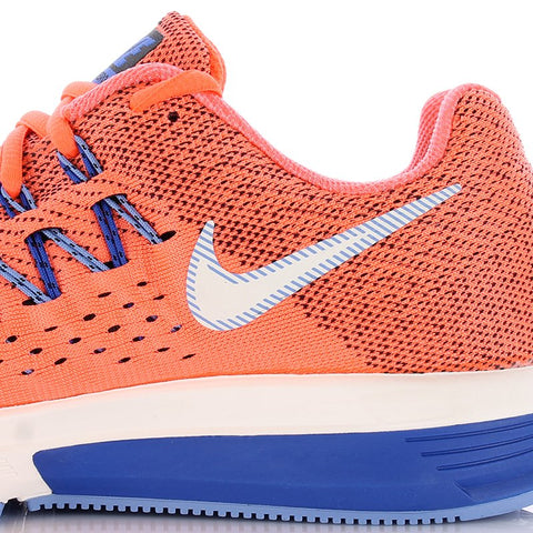 NIKE AIR ZOOM VOMERO – Pantofi sport de alergare – Cod 717441-800