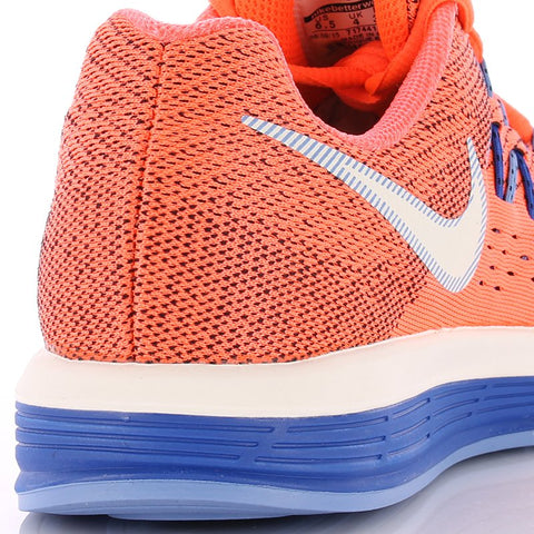 NIKE AIR ZOOM VOMERO – Pantofi sport de alergare – Cod 717441-800