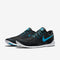 NIKE FREE 5.0 pantofi alergare cod 724382-014