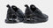 NIKE AIR MAX 270 pantofi sport/casual cod AH6789-006