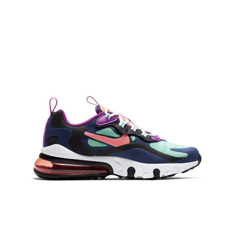 NIKE AIR MAX 270 REACT pantofi sport/casual cod BQ0103-402