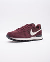 NIKE INTERNATIONALIST – Pantofi sport casual de stradă – Cod 828407-614