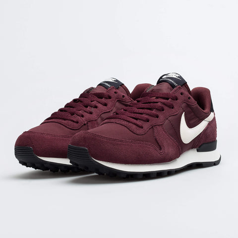 NIKE INTERNATIONALIST – Pantofi sport casual de stradă – Cod 828407-614