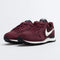 NIKE INTERNATIONALIST – Pantofi sport casual de stradă – Cod 828407-614