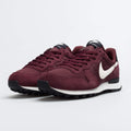 NIKE INTERNATIONALIST – Pantofi sport casual de stradă – Cod 828407-614