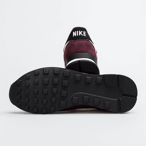 NIKE INTERNATIONALIST – Pantofi sport casual de stradă – Cod 828407-614