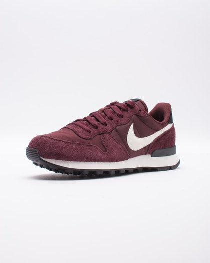 NIKE INTERNATIONALIST – Pantofi sport casual de stradă – Cod 828407-614