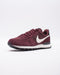 NIKE INTERNATIONALIST – Pantofi sport casual de stradă – Cod 828407-614