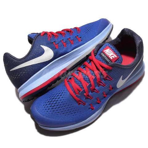 Nike Air Zoom Pegasus – Pantofi sport de alergare – Cod 834316-402
