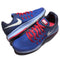 Nike Air Zoom Pegasus – Pantofi sport de alergare – Cod 834316-402