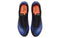 NIKE MAGISTA OPUS 2  FG ghete de fotbal cod 843813-018