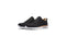 NIKE AIR MAX 1 ROYAL pantofi sport casual cod 847671-001