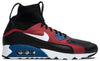 Nike Air Max 90 Ultra Superfly Pantofi Sport/casual850613-001 | 850613-001