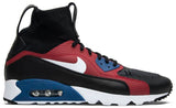 Nike Air Max 90 Ultra Superfly Pantofi Sport/casual850613-001 | 850613-001