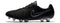 NIKE MAGISTA OPUS 2 FG ghete de fotbal turnate cod 852505-001